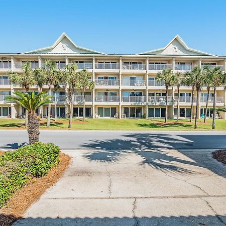 Maravilla Destin Exterior photo