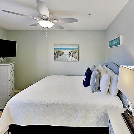 Maravilla Destin Room photo