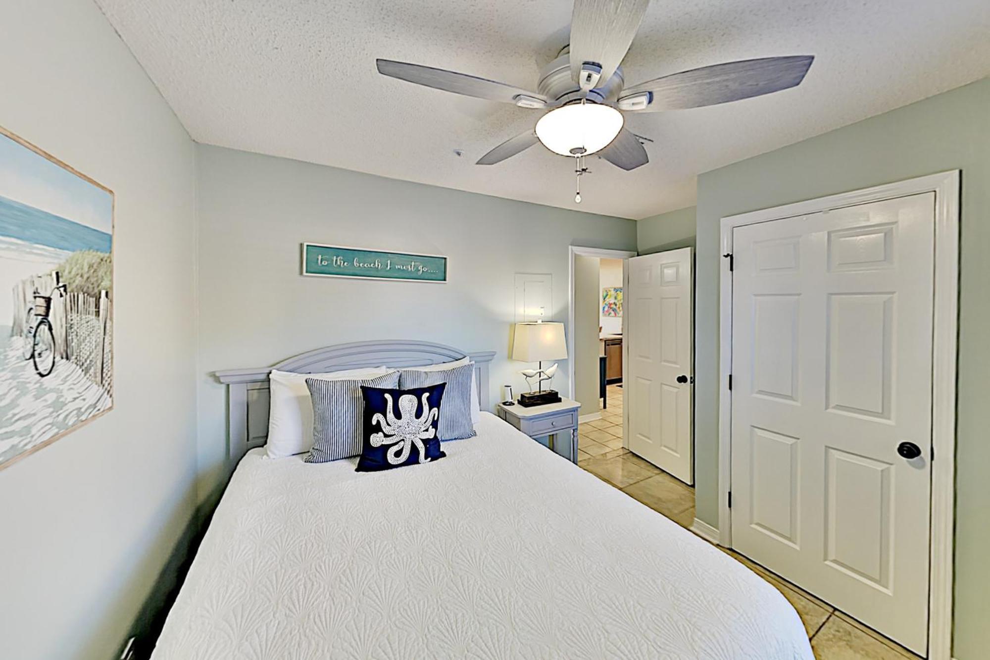 Maravilla Destin Room photo