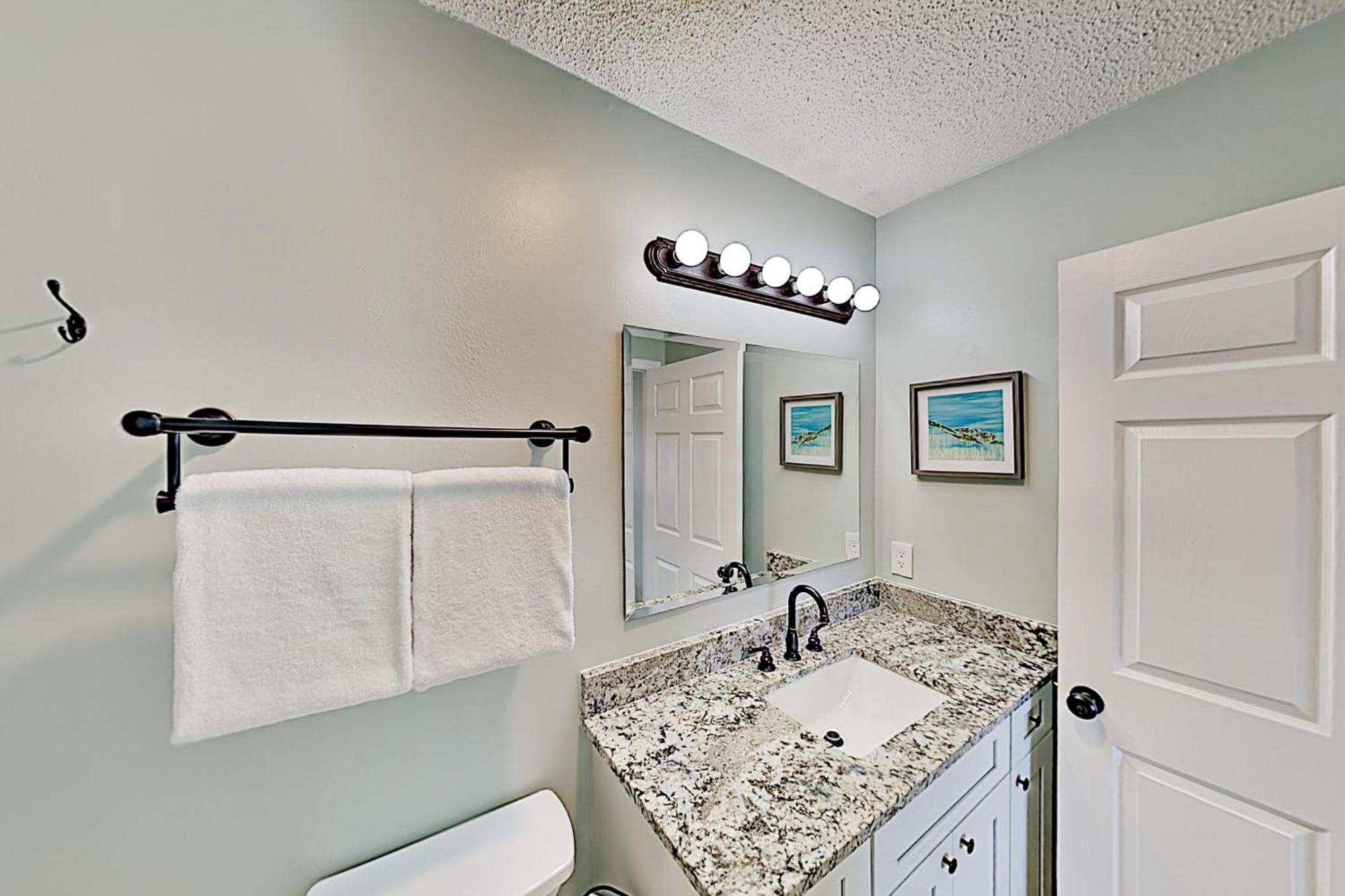Maravilla Destin Room photo