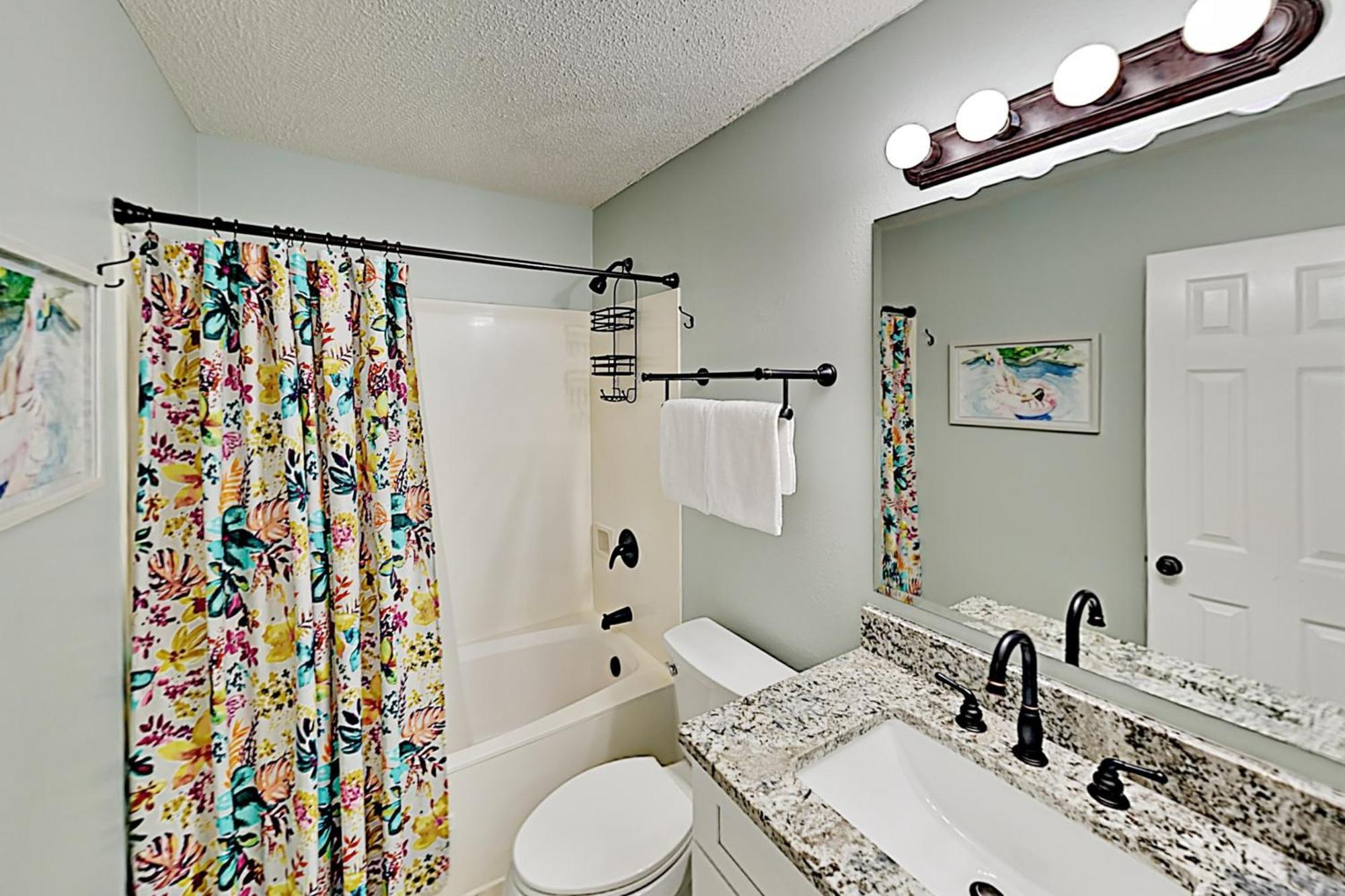 Maravilla Destin Room photo